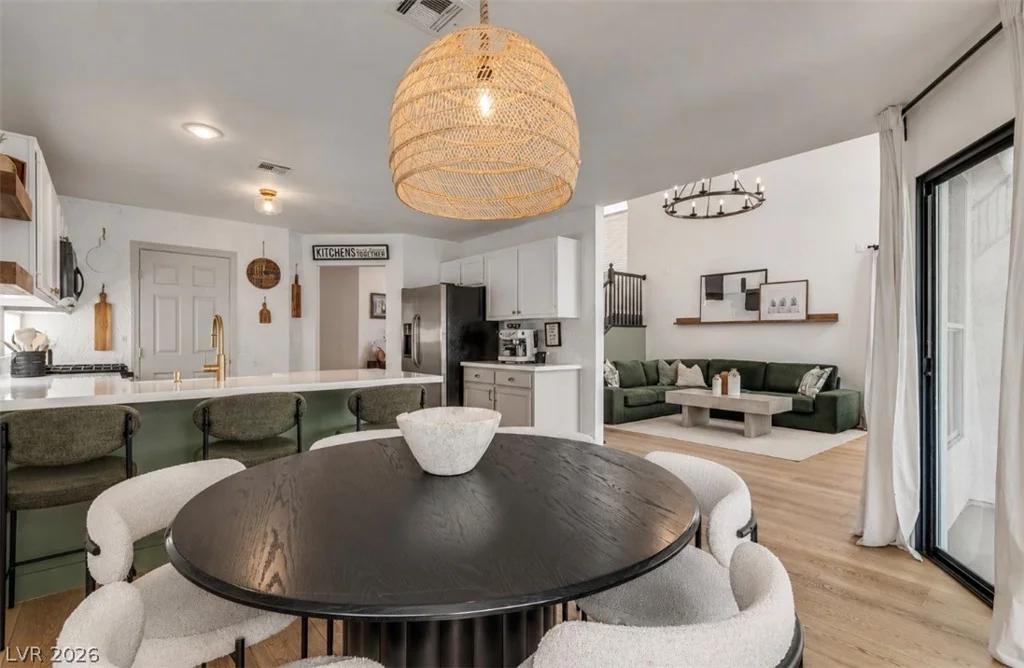 8212 Ogee, Las Vegas, NV 89145