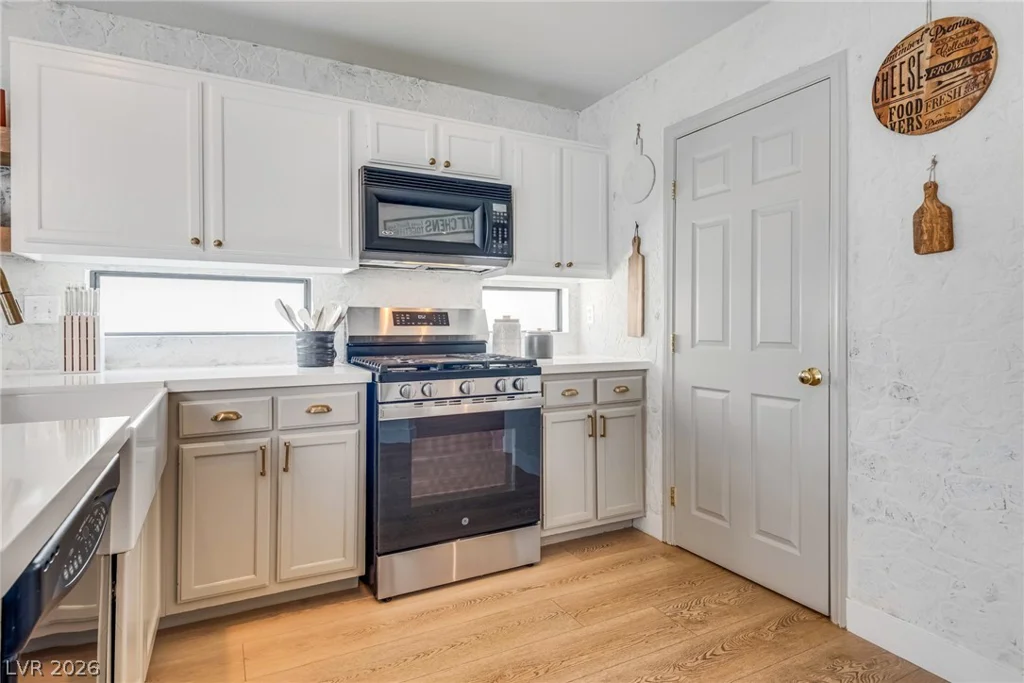 8212 Ogee, Las Vegas, NV 89145