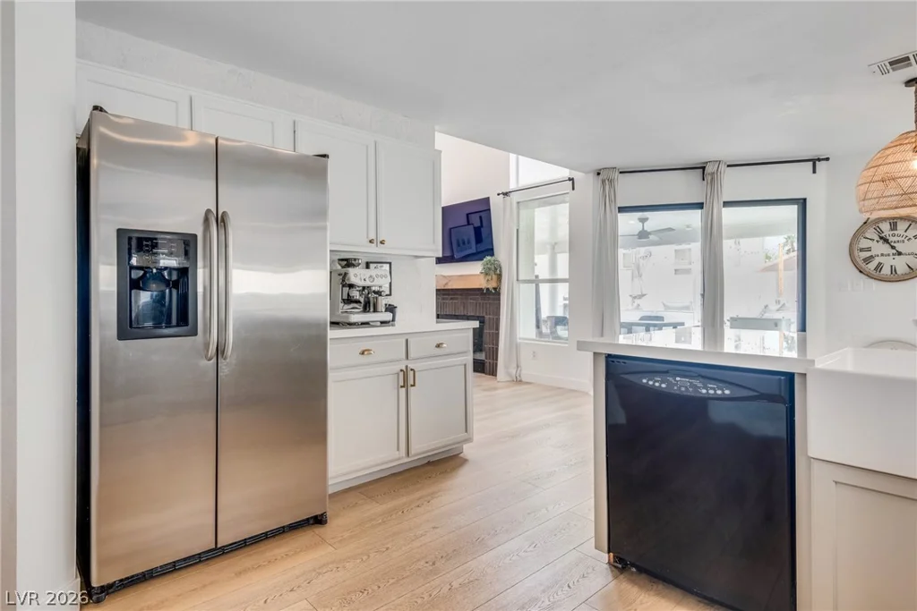 8212 Ogee, Las Vegas, NV 89145