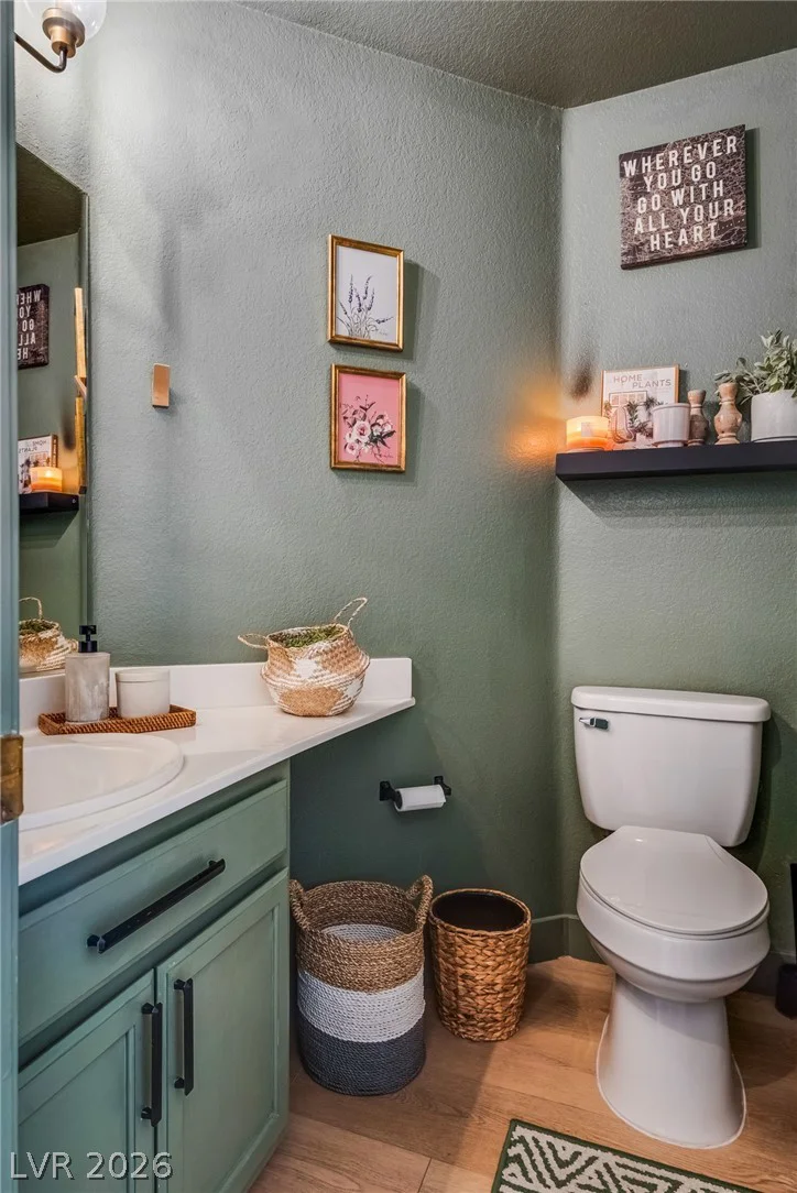 8212 Ogee, Las Vegas, NV 89145