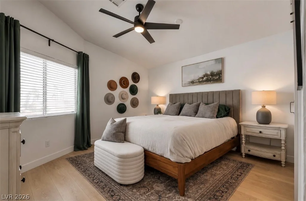 8212 Ogee, Las Vegas, NV 89145