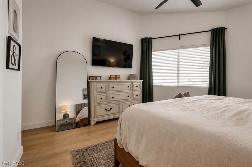 8212 Ogee, Las Vegas, NV 89145