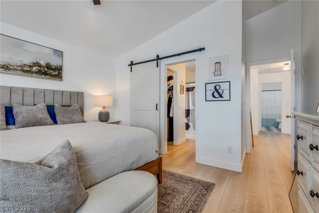 8212 Ogee, Las Vegas, NV 89145