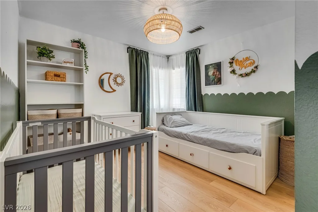 8212 Ogee, Las Vegas, NV 89145