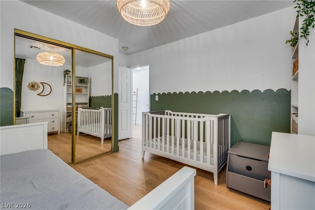 8212 Ogee, Las Vegas, NV 89145