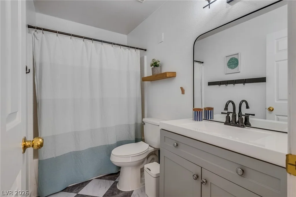8212 Ogee, Las Vegas, NV 89145
