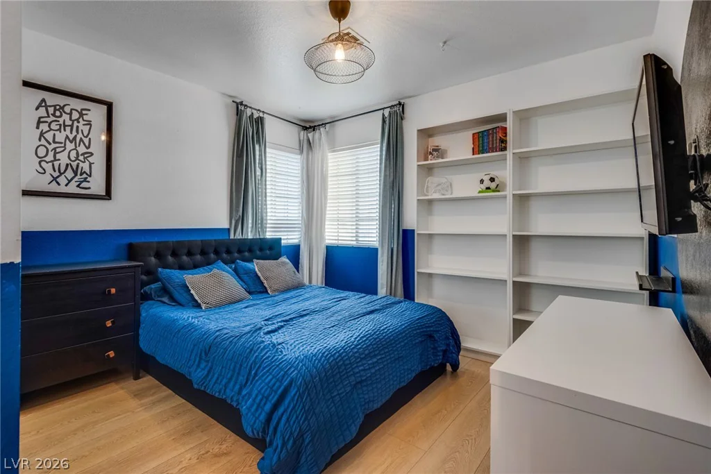 8212 Ogee, Las Vegas, NV 89145
