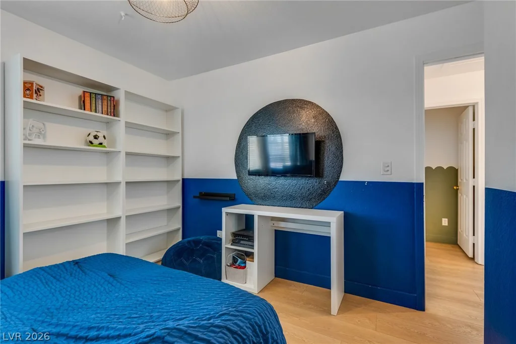 8212 Ogee, Las Vegas, NV 89145