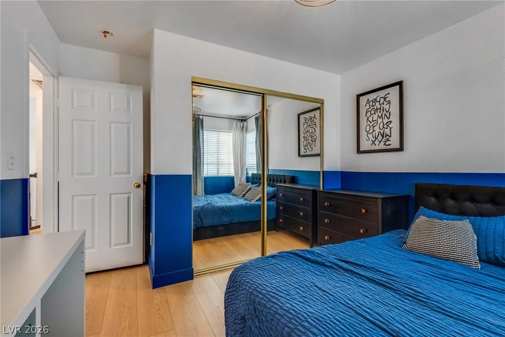8212 Ogee, Las Vegas, NV 89145