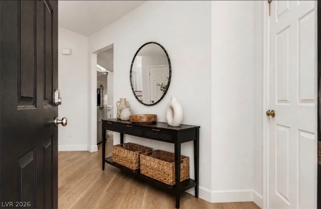 8212 Ogee, Las Vegas, NV 89145