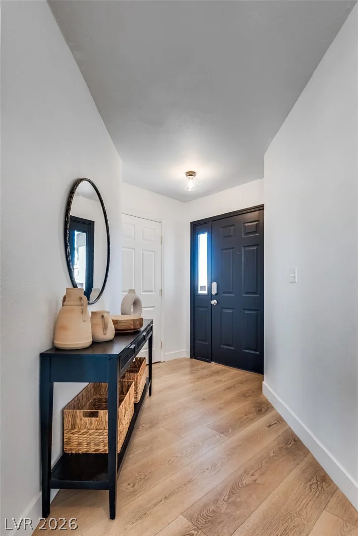 8212 Ogee, Las Vegas, NV 89145
