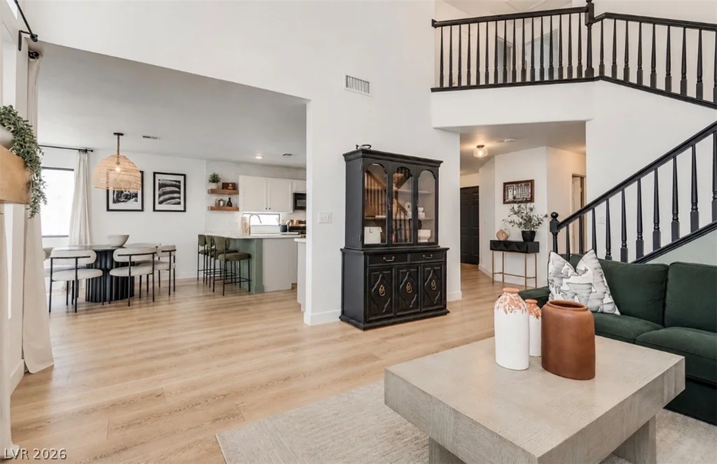8212 Ogee, Las Vegas, NV 89145
