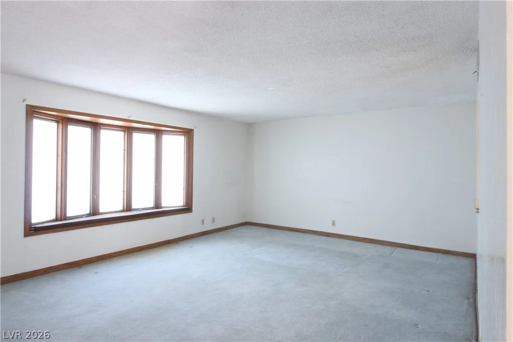 3320 Delderfield, Las Vegas, NV 89121
