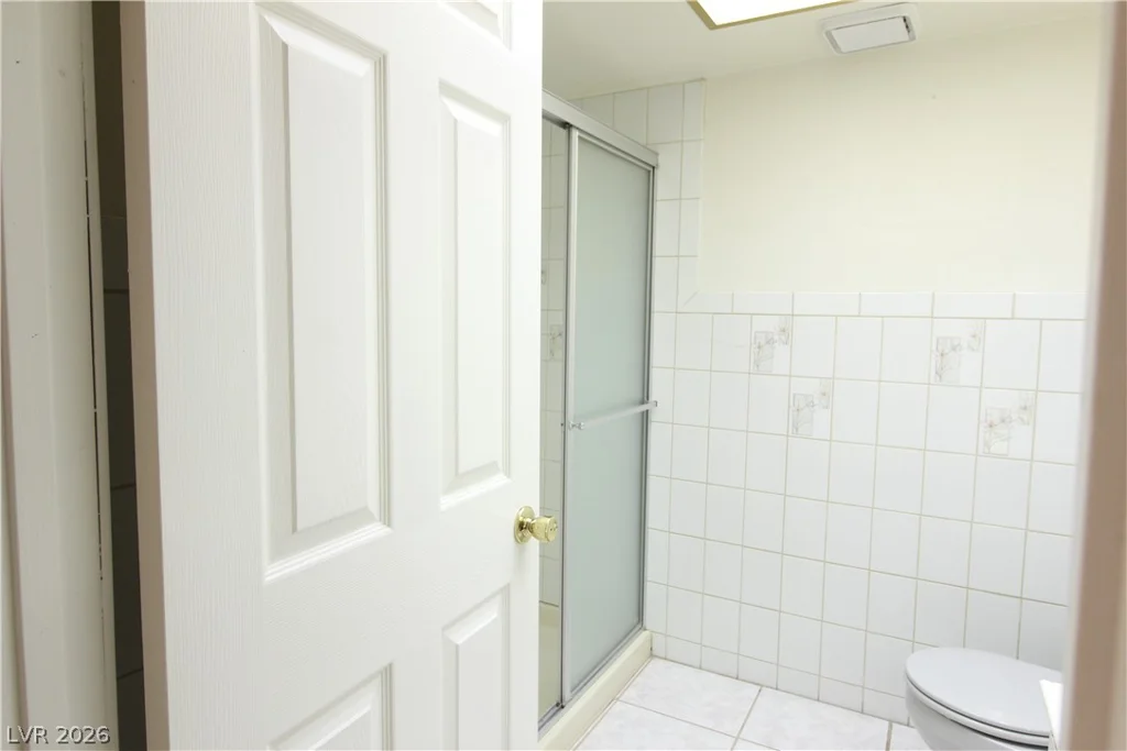 3320 Delderfield, Las Vegas, NV 89121