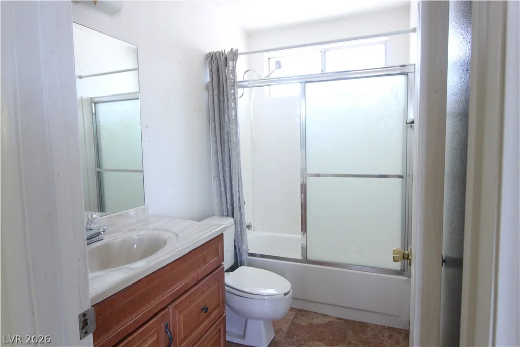 3320 Delderfield, Las Vegas, NV 89121