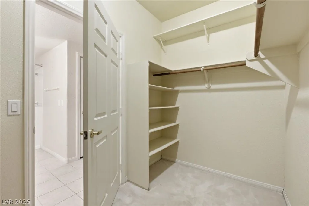 3327 Erva, Las Vegas, NV 89117