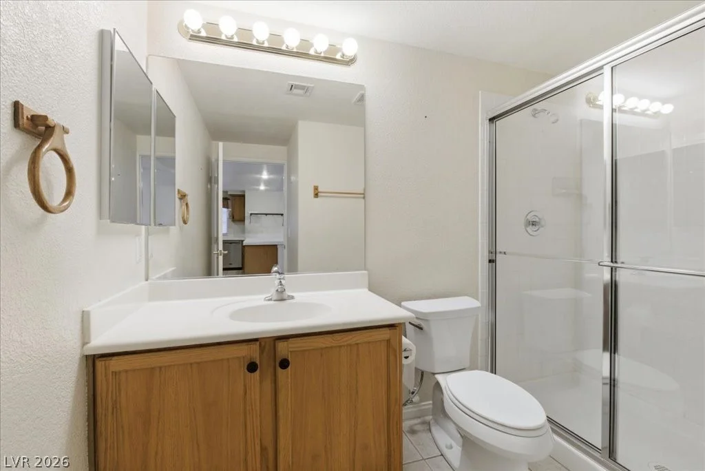 3327 Erva, Las Vegas, NV 89117