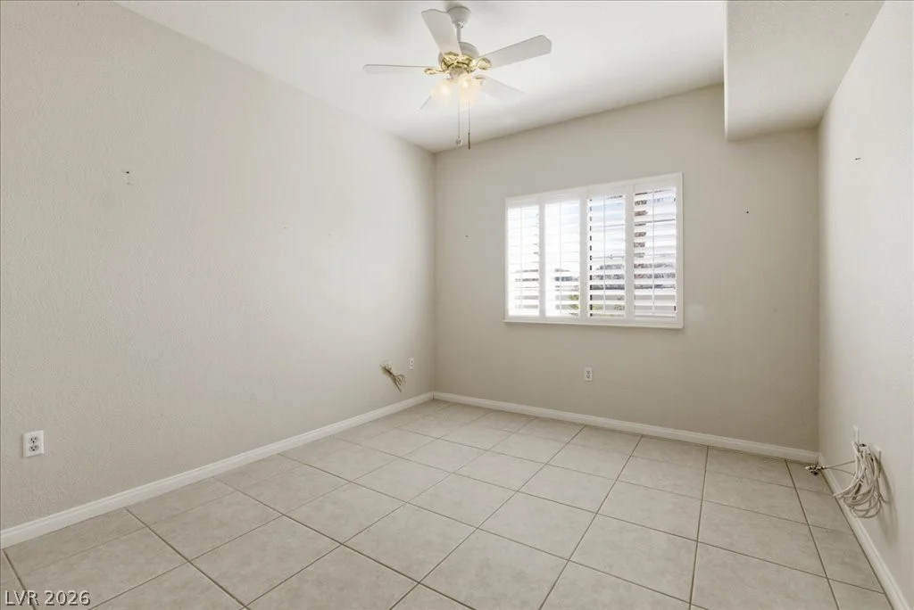 3327 Erva, Las Vegas, NV 89117