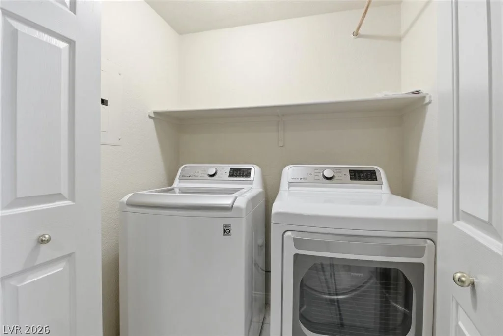 3327 Erva, Las Vegas, NV 89117