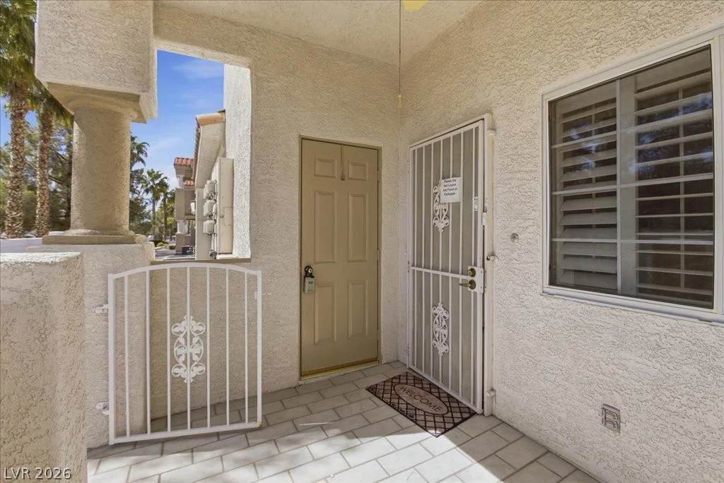 3327 Erva, Las Vegas, NV 89117