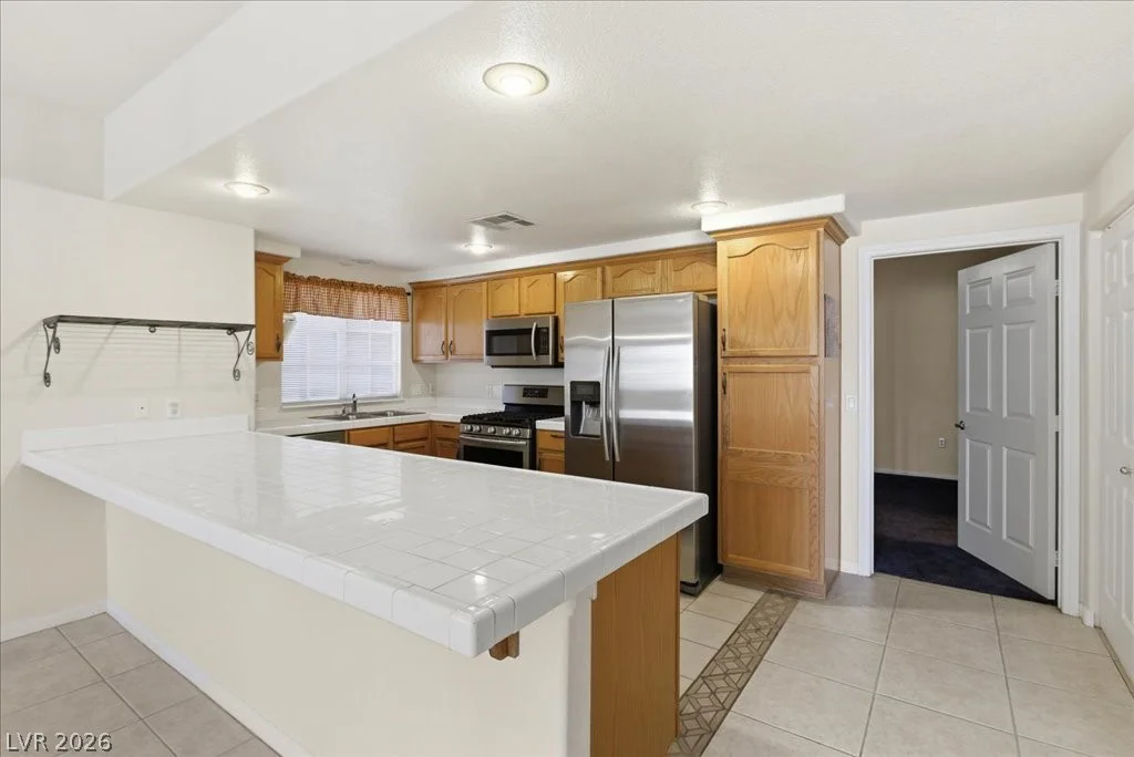 3327 Erva, Las Vegas, NV 89117