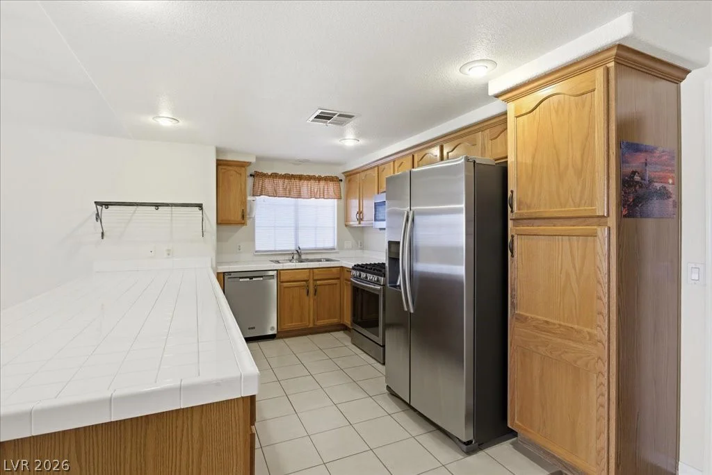 3327 Erva, Las Vegas, NV 89117