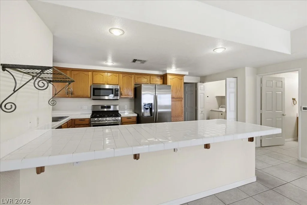 3327 Erva, Las Vegas, NV 89117