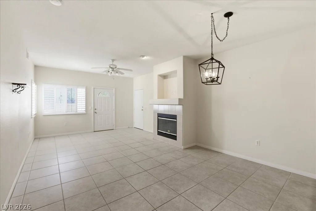 3327 Erva, Las Vegas, NV 89117