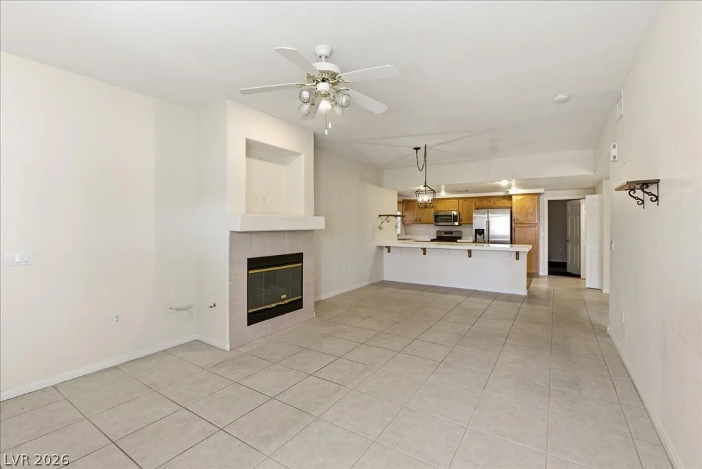 3327 Erva, Las Vegas, NV 89117
