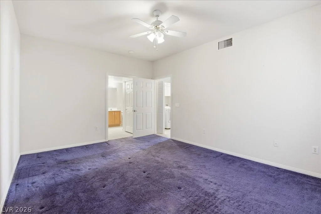 3327 Erva, Las Vegas, NV 89117