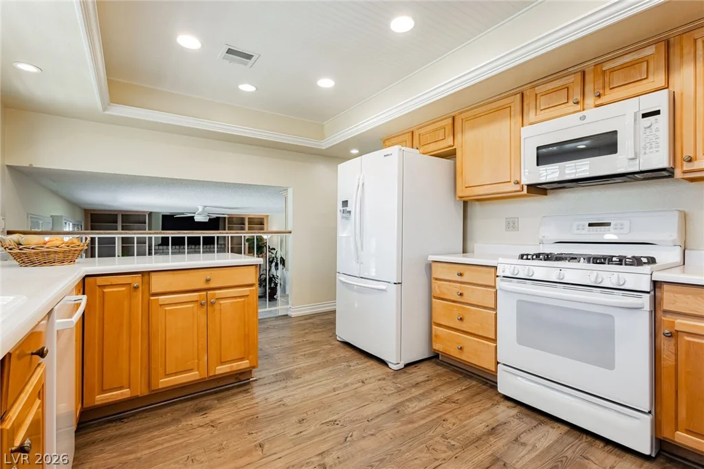 956 Eldorado, Las Vegas, NV 89123