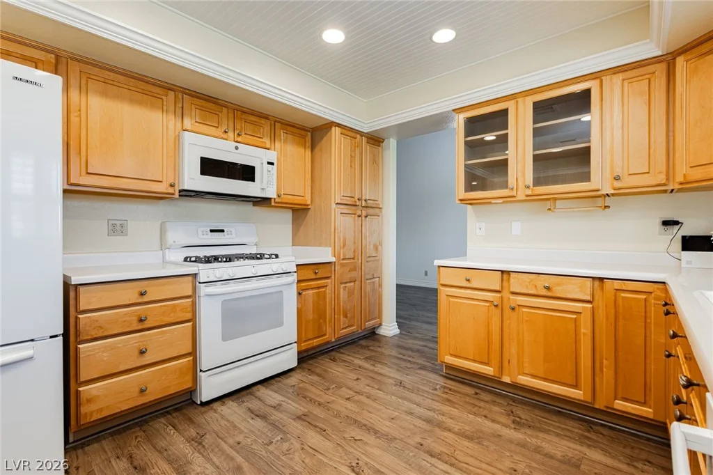 956 Eldorado, Las Vegas, NV 89123