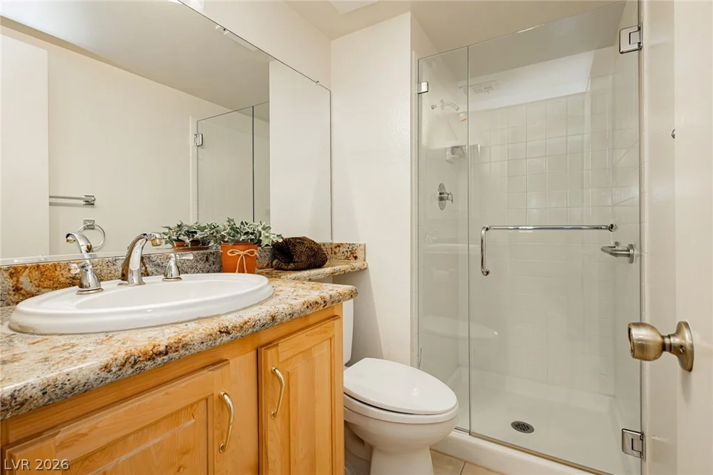 956 Eldorado, Las Vegas, NV 89123