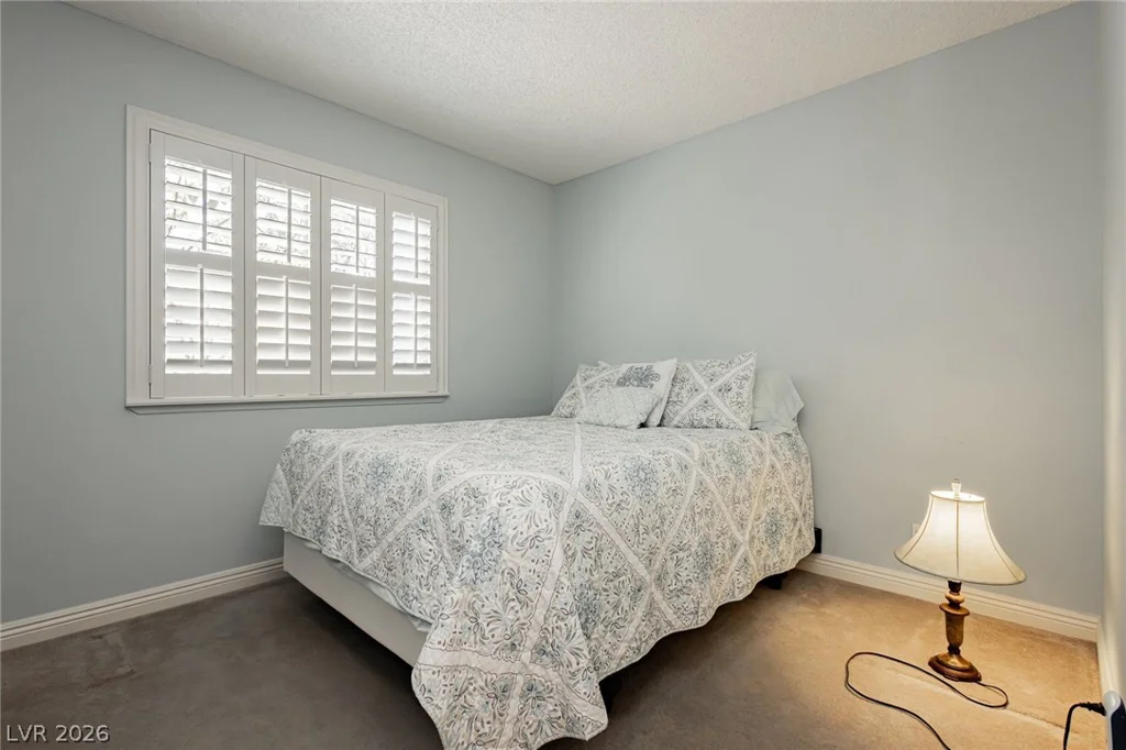 956 Eldorado, Las Vegas, NV 89123