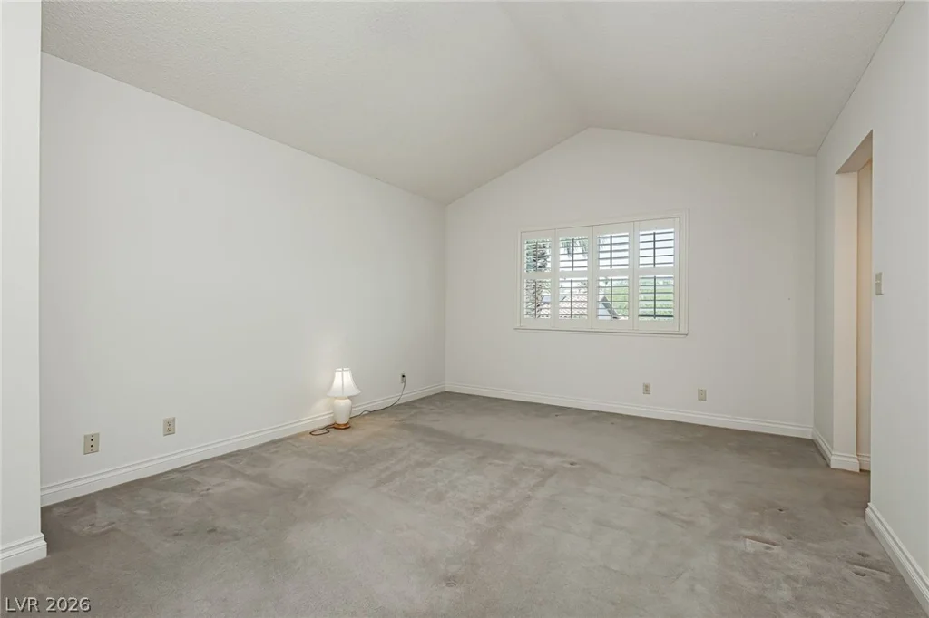 956 Eldorado, Las Vegas, NV 89123