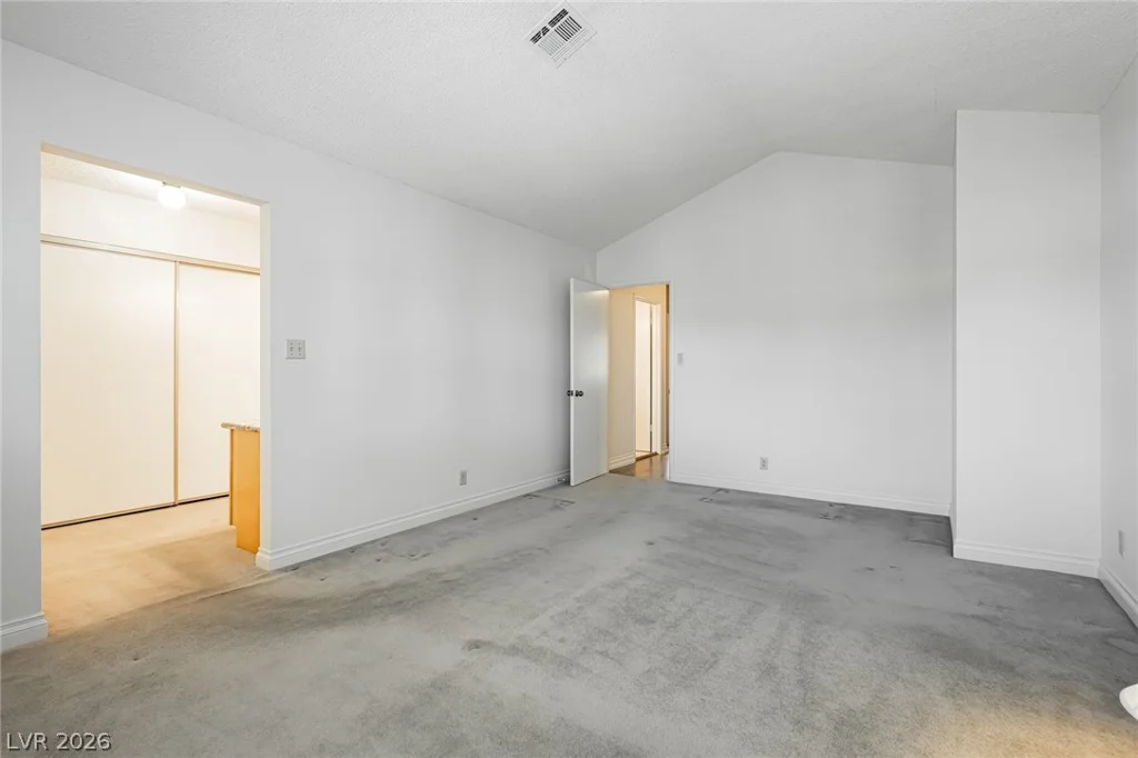 956 Eldorado, Las Vegas, NV 89123
