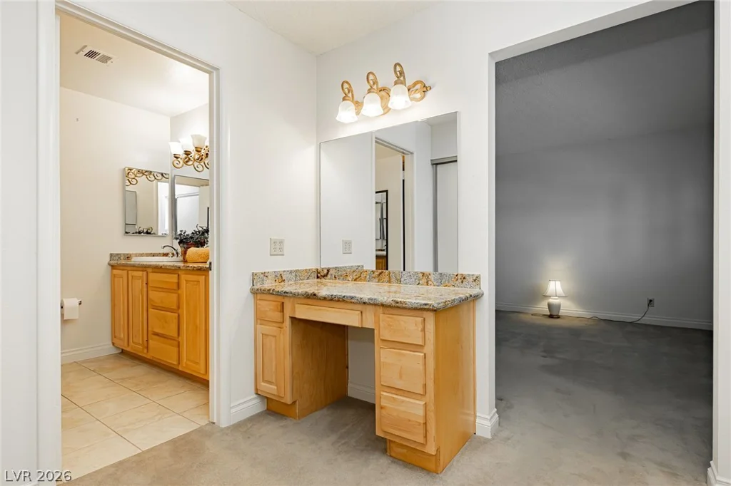 956 Eldorado, Las Vegas, NV 89123