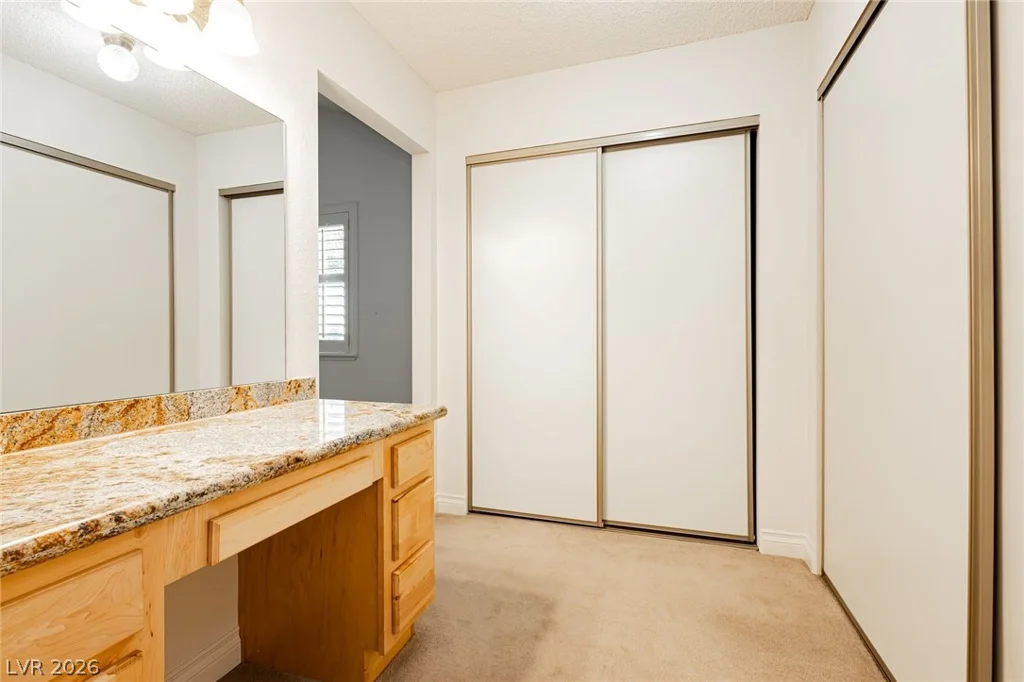956 Eldorado, Las Vegas, NV 89123