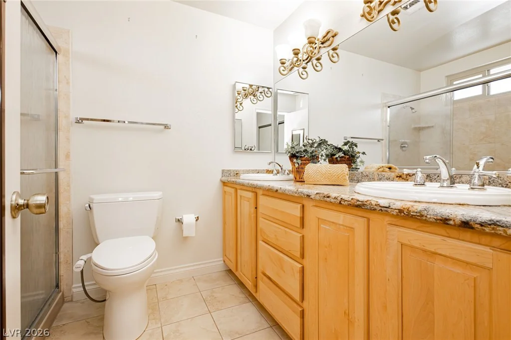 956 Eldorado, Las Vegas, NV 89123