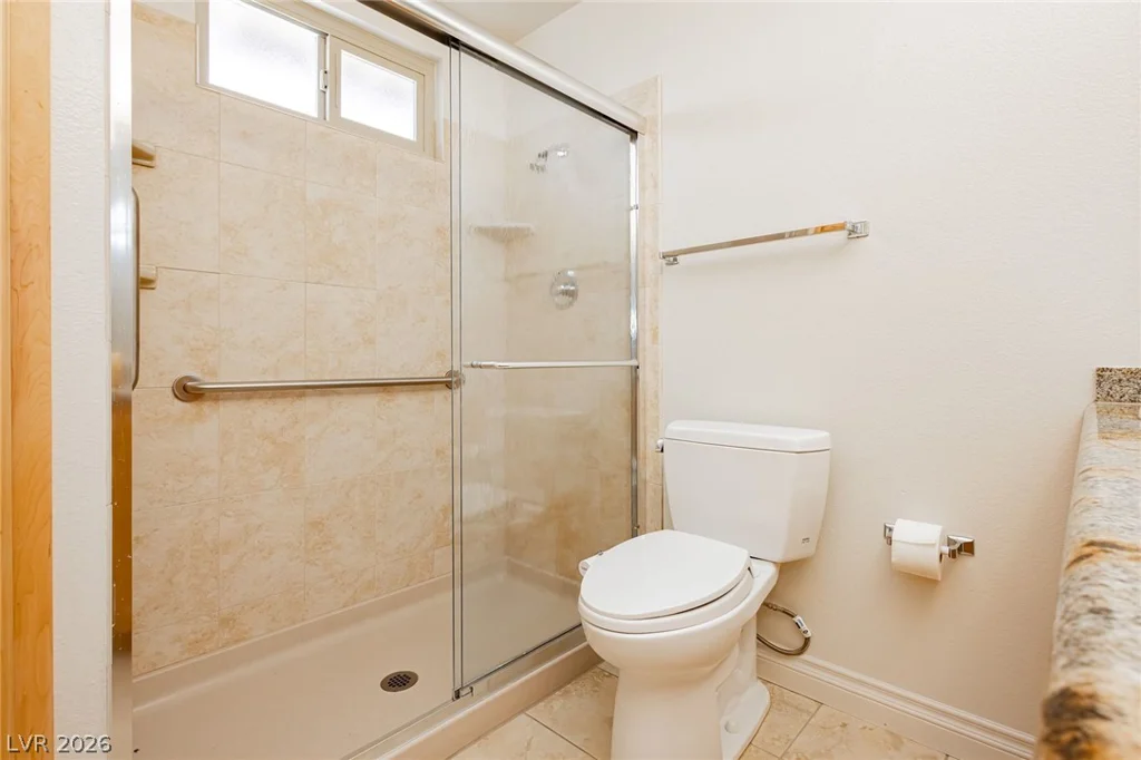 956 Eldorado, Las Vegas, NV 89123