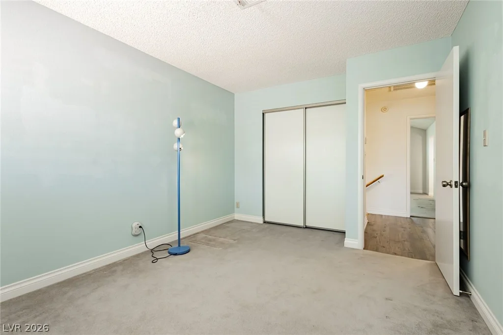 956 Eldorado, Las Vegas, NV 89123