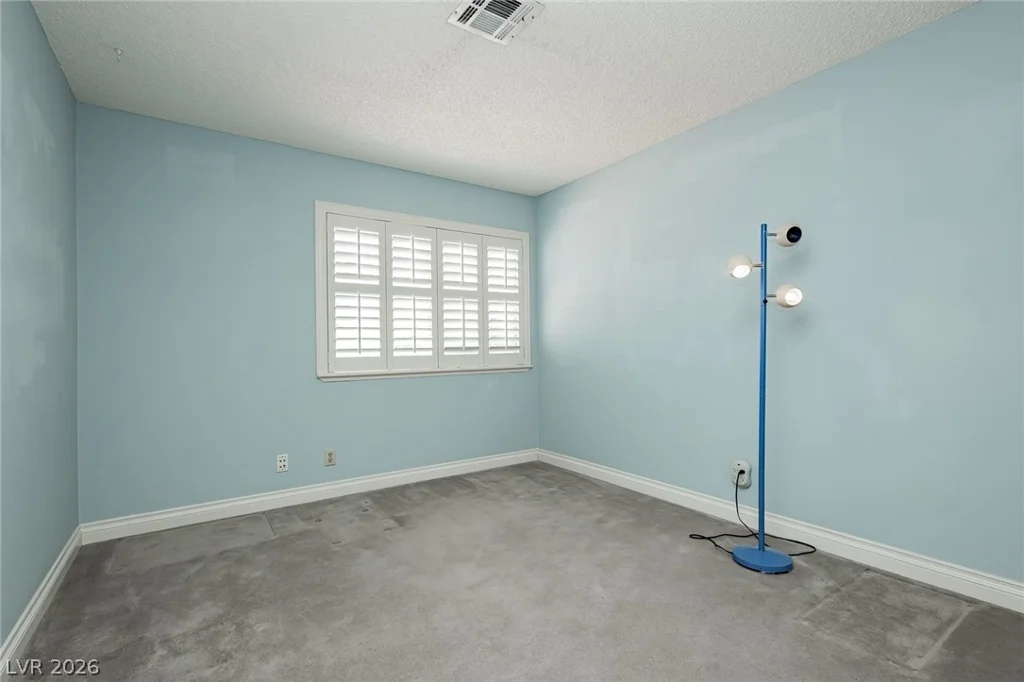 956 Eldorado, Las Vegas, NV 89123