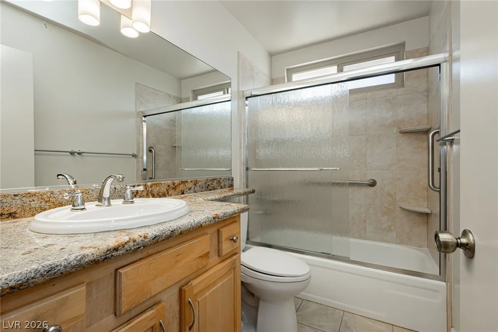 956 Eldorado, Las Vegas, NV 89123