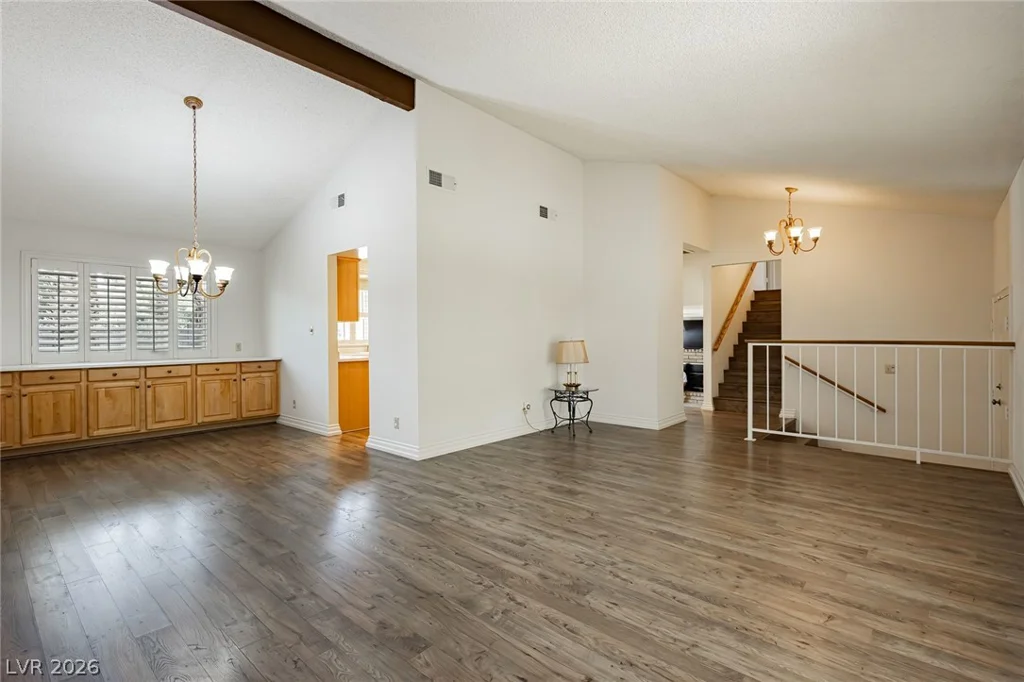 956 Eldorado, Las Vegas, NV 89123