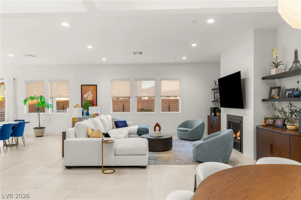 10357 Terra Landings, Las Vegas, NV 89166
