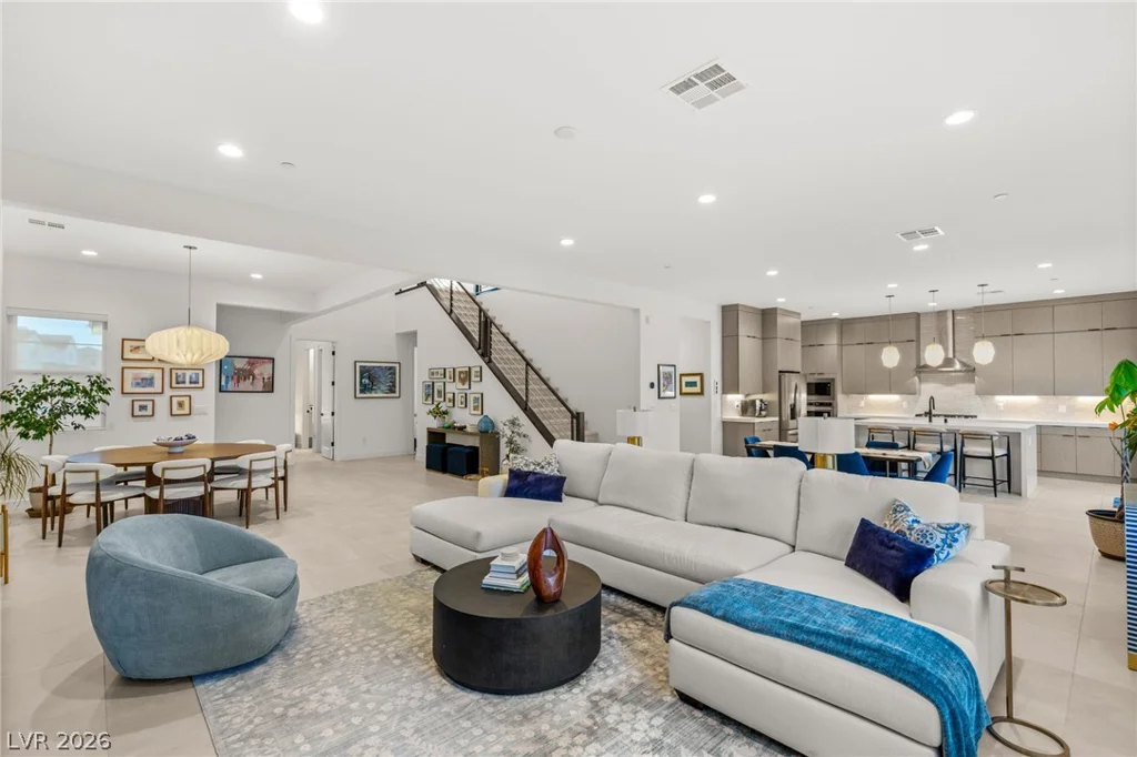 10357 Terra Landings, Las Vegas, NV 89166
