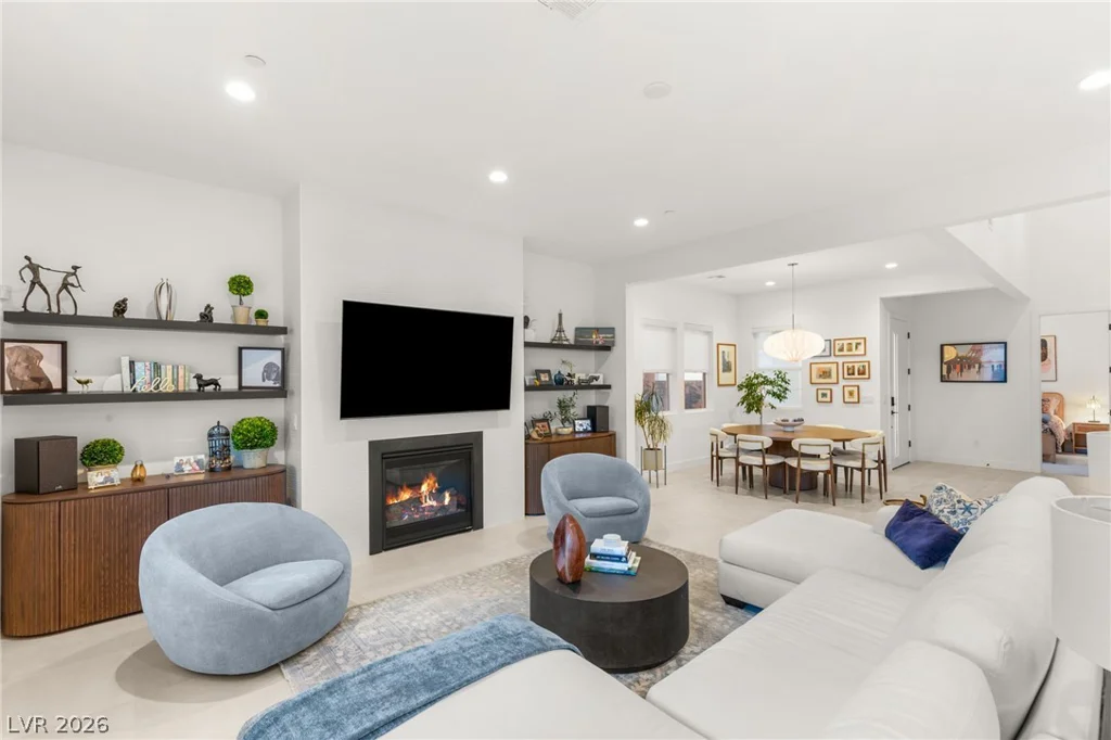 10357 Terra Landings, Las Vegas, NV 89166