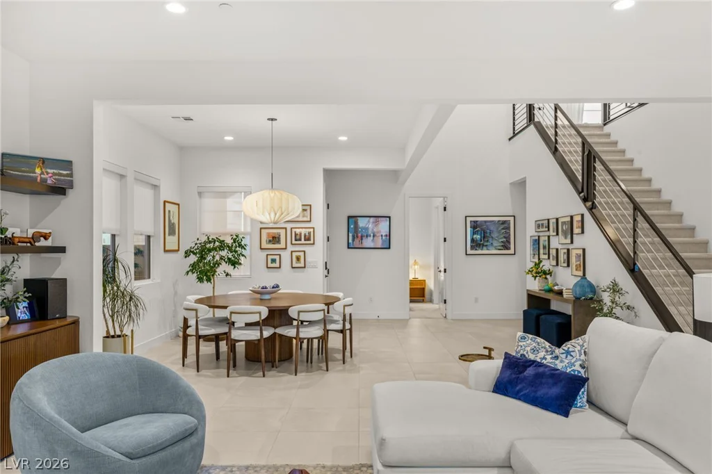 10357 Terra Landings, Las Vegas, NV 89166