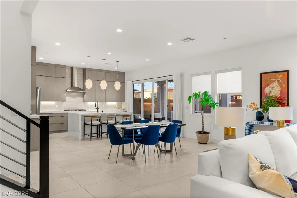 10357 Terra Landings, Las Vegas, NV 89166