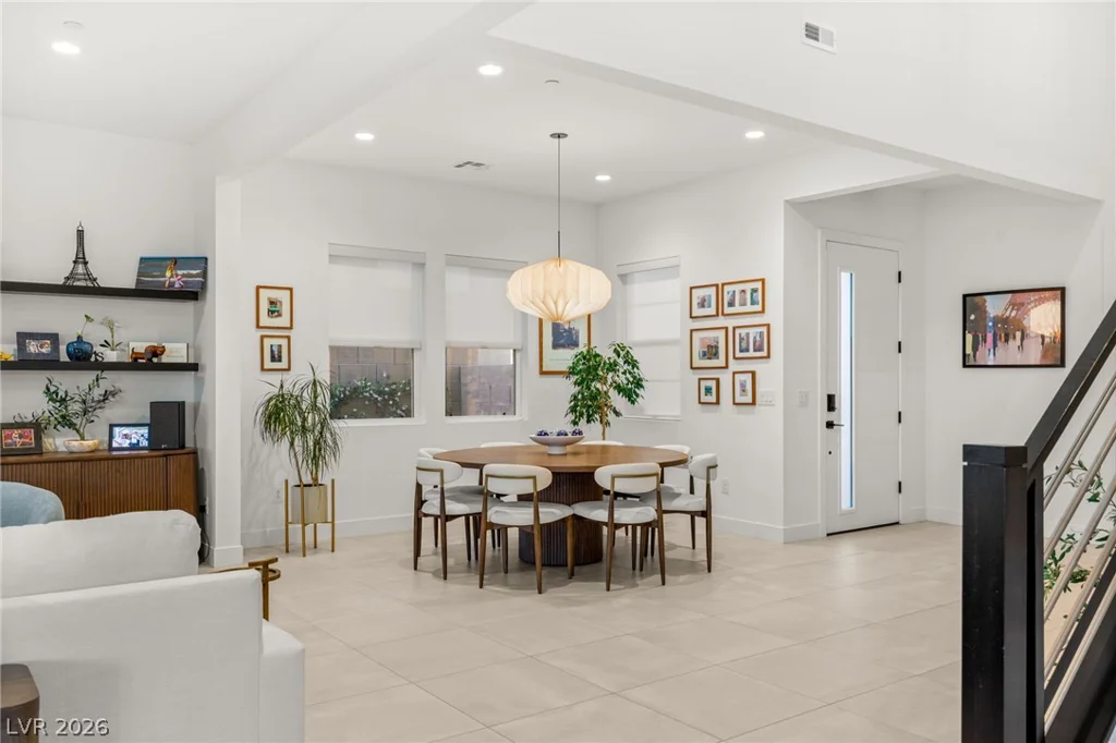 10357 Terra Landings, Las Vegas, NV 89166
